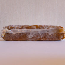 画像をギャラリービューアに読み込む, 【冷凍】熊本豚足カレー (中辛口/1kg×2パック/大人約10人前) ※税込み、送料込み