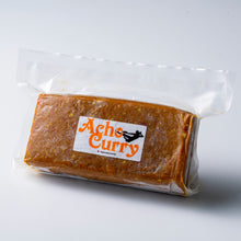 画像をギャラリービューアに読み込む, 【冷凍】熊本豚足カレー (中辛口/1kg×2パック/大人約10人前) ※税込み、送料込み